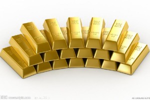 如何对比不同黄金投资方式的风险？