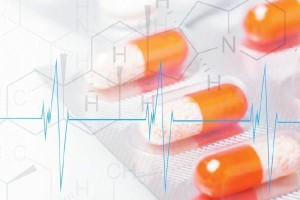 50款一类创新药在列 医保商保“双目录”发布