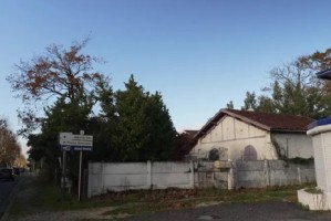 房东们的噩梦？在欧洲强占房屋真的有理么？|欧洲观察