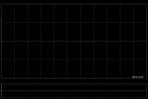 天立国际控股获执行董事罗实增持100万股