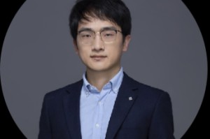 华商基金张文龙：“百年未有之大变局”底色犹在 市场表现依然可期