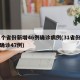 31个省份新增46例确诊病例(31省份新增确诊47例)