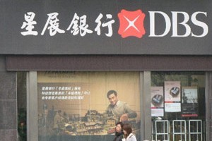 银行账户分类对资金管理影响？