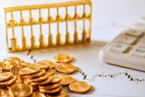 经济繁荣期黄金配置比例应如何设定？