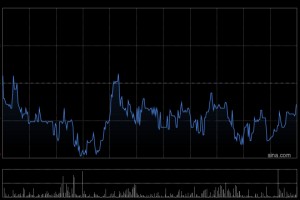 国泰海通证券：维持康耐特光学“增持”评级 2025业绩预增30% 智能眼镜景气持续