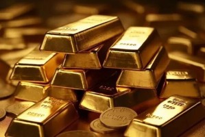 年初涨超15%，金价会否站上6000美元？