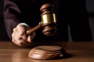 特发信息遭遇的合同诈骗案一审宣判：预计可追回超1.7亿元款项