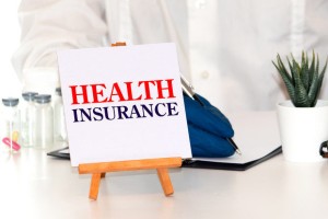 重疾保险的赔付条件有哪些？