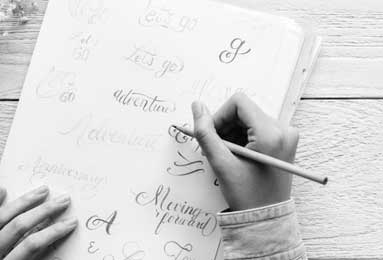 吴清:证券公司要提供有利于长期投资、价值投资的产品 吴清:证券公司要提供有利于长期投资、价值投资的产品