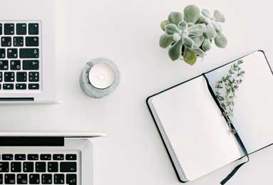 11月共1285只私募证券产品完成备案 11月共1285只私募证券产品完成备案