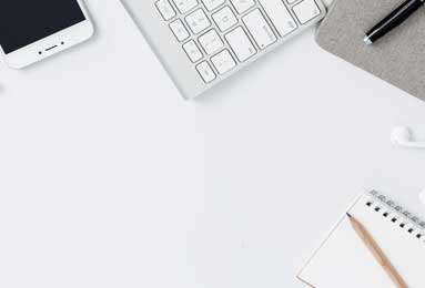 进贤三荷生物科技有限公司成立 注册资本10万人民币 进贤三荷生物科技有限公司成立 注册资本10万人民币