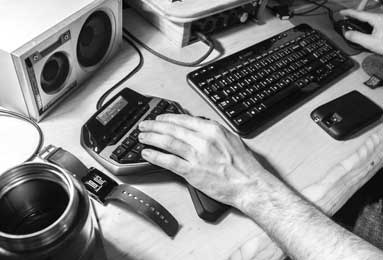 吴清:证券公司要提供有利于长期投资、价值投资的产品 吴清:证券公司要提供有利于长期投资、价值投资的产品