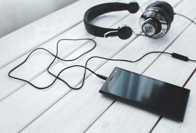 申科股份:公司章程（2025年12月3日）